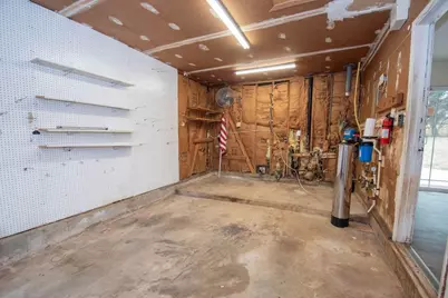 6200 Fieldcrest Drive, Morrow, GA 30260 - Photo 24