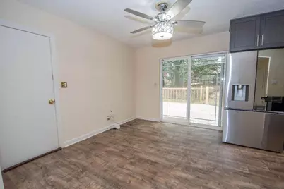 6200 Fieldcrest Drive, Morrow, GA 30260 - Photo 12