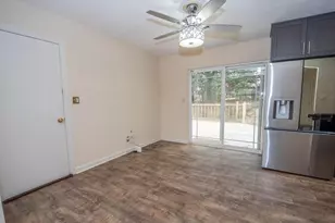 6200 Fieldcrest Dr, Morrow, GA 30260 - Photo 12