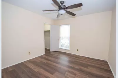 6200 Fieldcrest Drive, Morrow, GA 30260 - Photo 20