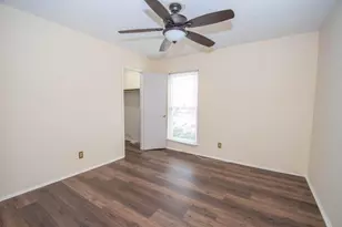 6200 Fieldcrest Dr, Morrow, GA 30260 - Photo 20