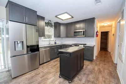 6200 Fieldcrest Drive, Morrow, GA 30260 - Photo 8