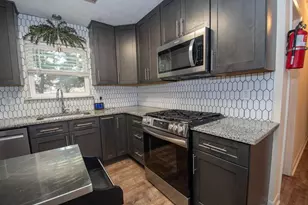 6200 Fieldcrest Dr, Morrow, GA 30260 - Photo 10