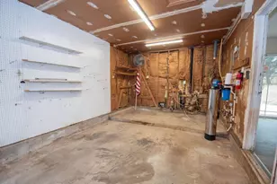 6200 Fieldcrest Dr, Morrow, GA 30260 - Photo 20