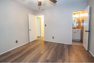 6200 Fieldcrest Drive, Morrow, GA 30260 - Photo 12