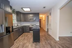 6200 Fieldcrest Dr, Morrow, GA 30260 - Photo 8