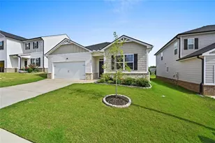 120 Echo Ct, Hoschton, GA 30548 - Photo 26