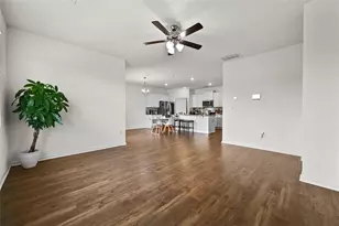 120 Echo Ct, Hoschton, GA 30548 - Photo 8