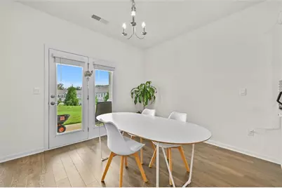 120 Echo Court, Hoschton, GA 30548 - Photo 14