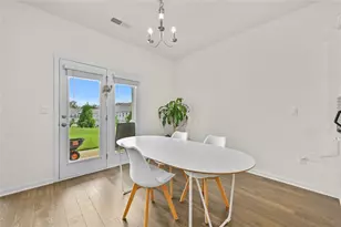 120 Echo Ct, Hoschton, GA 30548 - Photo 14