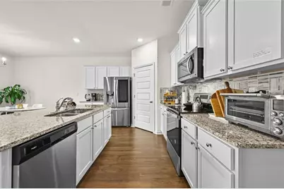 120 Echo Court, Hoschton, GA 30548 - Photo 12