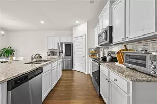 120 Echo Ct, Hoschton, GA 30548 - Photo 12