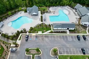 120 Echo Ct, Hoschton, GA 30548 - Photo 32