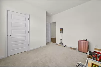 120 Echo Court, Hoschton, GA 30548 - Photo 16