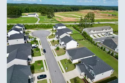 120 Echo Court, Hoschton, GA 30548 - Photo 30