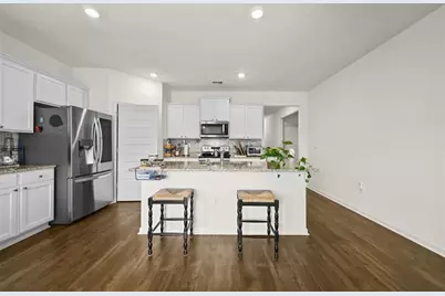 120 Echo Court, Hoschton, GA 30548 - Photo 10