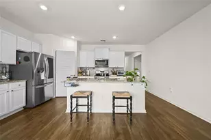 120 Echo Ct, Hoschton, GA 30548 - Photo 10