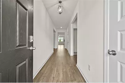 120 Echo Court, Hoschton, GA 30548 - Photo 2