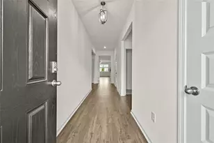 120 Echo Ct, Hoschton, GA 30548 - Photo 2