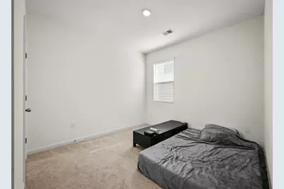 120 Echo Court, Hoschton, GA 30548 - Photo 18