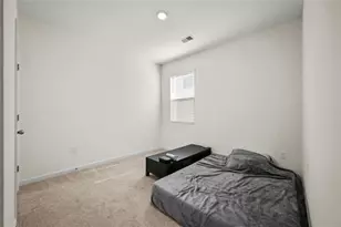 120 Echo Ct, Hoschton, GA 30548 - Photo 18