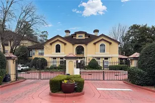 3777 Peachtree Rd, Brookhaven, GA 30319 - Photo 1