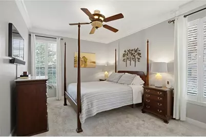 3777 Peachtree Road NE #1327, Brookhaven, GA 30319 - Photo 14