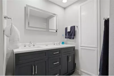 3777 Peachtree Road NE #1327, Brookhaven, GA 30319 - Photo 16