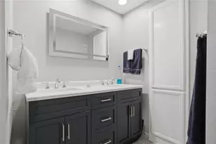 3777 Peachtree Rd, Brookhaven, GA 30319 - Photo 16