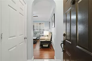 3777 Peachtree Rd, Brookhaven, GA 30319 - Photo 2