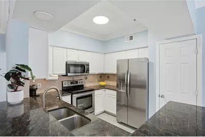 3777 Peachtree Road NE #1327, Brookhaven, GA 30319 - Photo 10