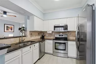 3777 Peachtree Rd, Brookhaven, GA 30319 - Photo 8