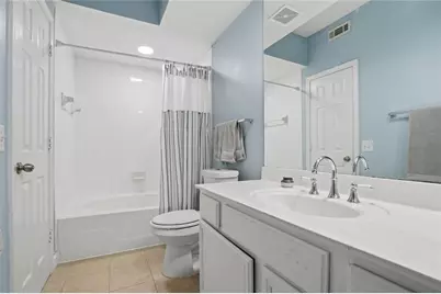 3777 Peachtree Road NE #1327, Brookhaven, GA 30319 - Photo 20