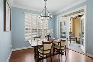 3777 Peachtree Rd, Brookhaven, GA 30319 - Photo 12