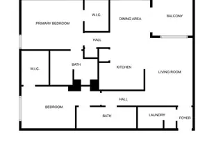 3777 Peachtree Rd, Brookhaven, GA 30319 - Photo 26