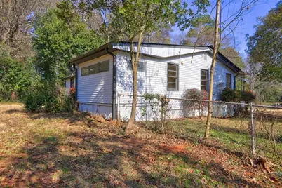 7779 Adamson Road, Jonesboro, GA 30236 - Photo 4