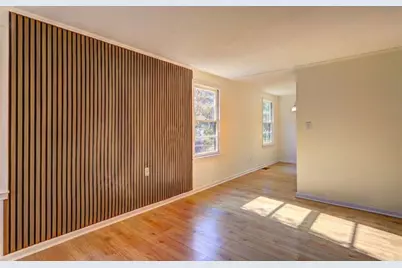 7779 Adamson Road, Jonesboro, GA 30236 - Photo 14