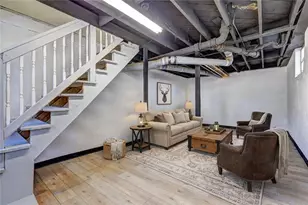 7779 Adamson Rd, Jonesboro, GA 30236 - Photo 36