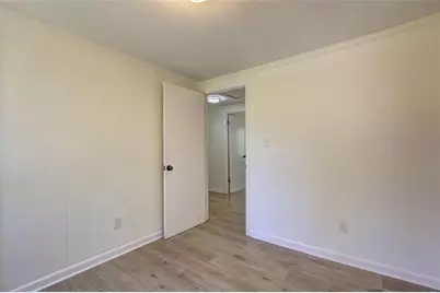 7779 Adamson Road, Jonesboro, GA 30236 - Photo 28