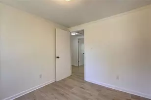 7779 Adamson Rd, Jonesboro, GA 30236 - Photo 28