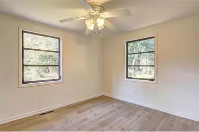 7779 Adamson Road, Jonesboro, GA 30236 - Photo 28