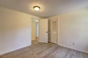 7779 Adamson Rd, Jonesboro, GA 30236 - Photo 24