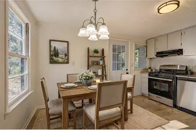 7779 Adamson Road, Jonesboro, GA 30236 - Photo 12