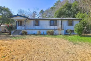 7779 Adamson Rd, Jonesboro, GA 30236 - Photo 1