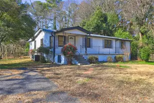 7779 Adamson Rd, Jonesboro, GA 30236 - Photo 2