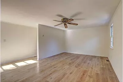 7779 Adamson Road, Jonesboro, GA 30236 - Photo 32