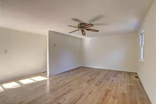 7779 Adamson Rd, Jonesboro, GA 30236 - Photo 32