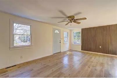 7779 Adamson Road, Jonesboro, GA 30236 - Photo 10