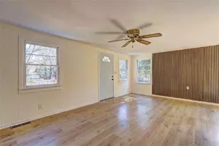 7779 Adamson Rd, Jonesboro, GA 30236 - Photo 10