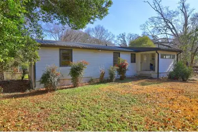 7779 Adamson Road, Jonesboro, GA 30236 - Photo 6